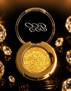 Honey Heat