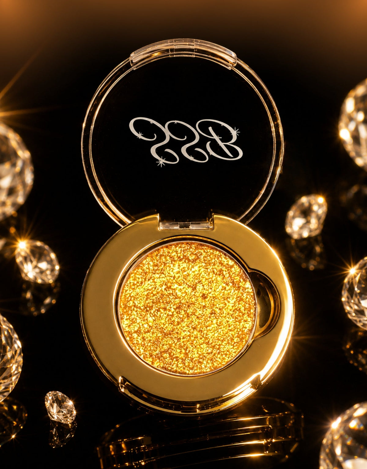 Honey Heat