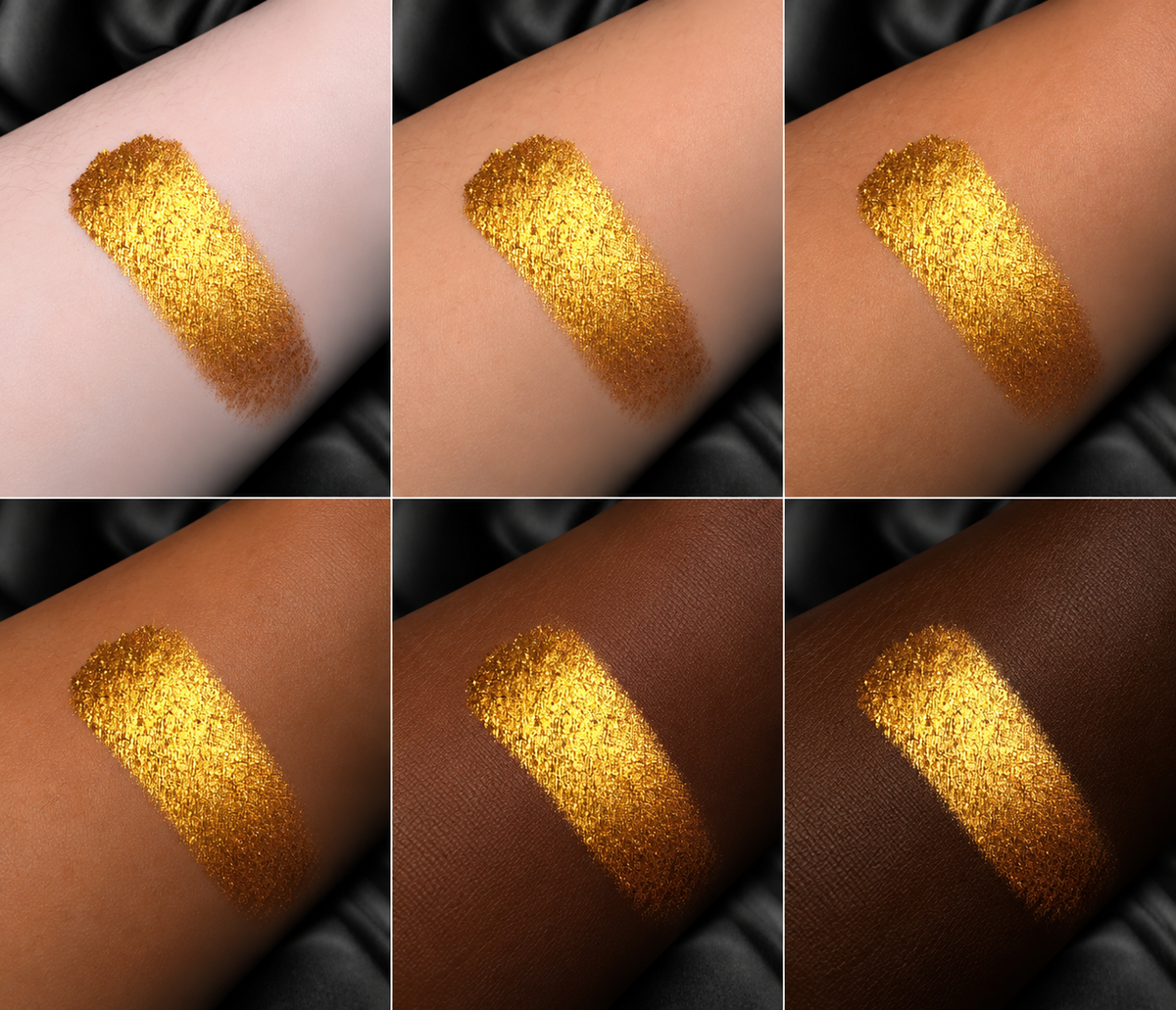 Honey Heat